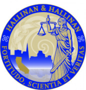 Hallinan & Hallinan