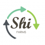 Shi Farms