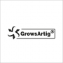 Grows Artig