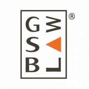 Garvey Schubert Barer