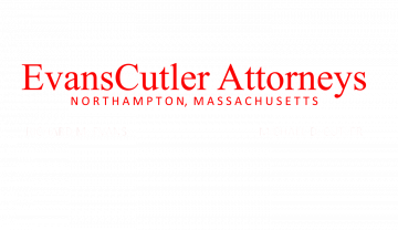 Law Offices of William Swafford LLC