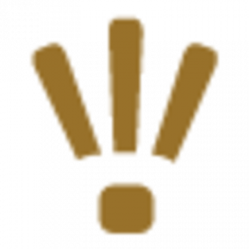 People Bright Consulting