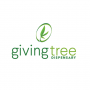 Giving Tree Dispensary