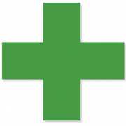 Green Leaf MMJ Clinic
