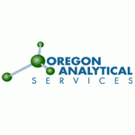 Oregon Analytical Services