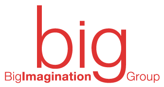 Big Imagination Group