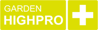 Garden Highpro