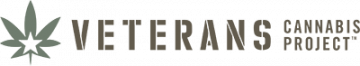 Veterans Cannabis Project