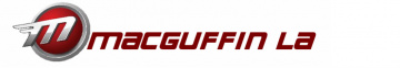 MacGuffin LA
