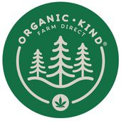 Organic Kind