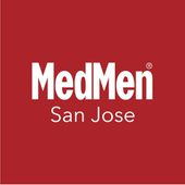 MedMen San Jose