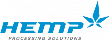 HEMP PROCESSING SOLUTIONS