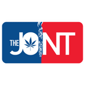 The Joint - Bellingham