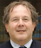 PIERCARLO SARZI-PUTTINI