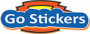Go Stickers