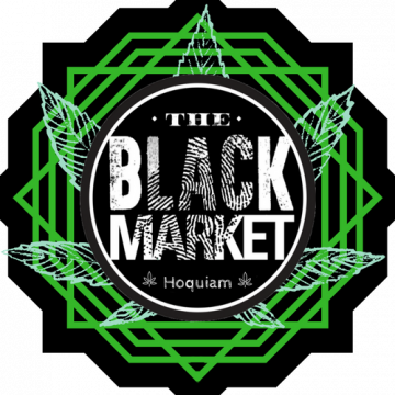 The Black Market