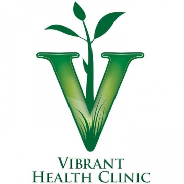 Vibrant Health Clinic