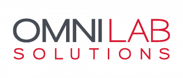 OMNI Lab Solutions