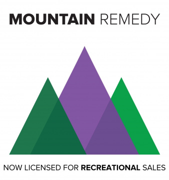 Mountain Remedy - Walnut Creek