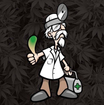 Doctors Orders Denver - Medical