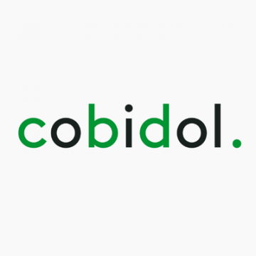 Cobidol