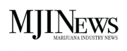 Marijuana Investor News