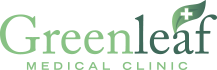 Green Leaf Medical Clinic
