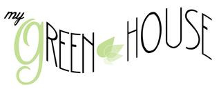Green House