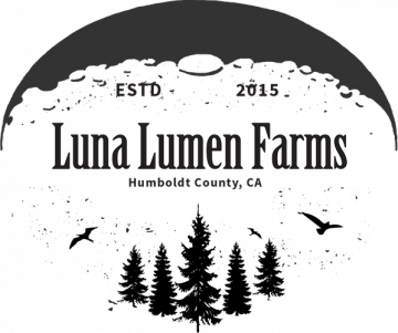 Luna Lumen Farms
