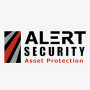 Alert Security