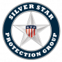 Silver Star Protection Group LLC