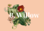 B. Willow