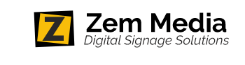 Zem Media