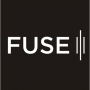 Fuse Insurance