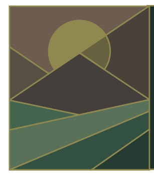 Grasslands Patients Cooperative