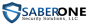 SaberOne Security Solutions, LLC