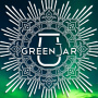 Green Jar - Wasilla