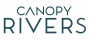 Canopy Rivers