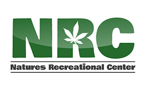 Natures Recreational Center - Tacoma, Washington