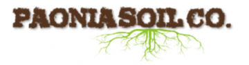 Paoniasoil Co
