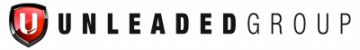 Unleaded Software Inc.