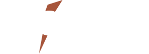 Global Power System