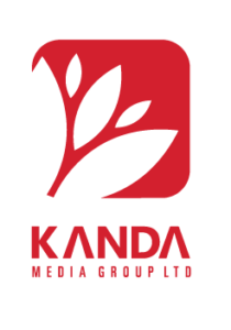 Kanda Media Group Ltd