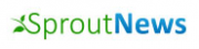 Sprout News