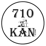 710 KAN