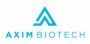 AXIM Biotechnologies Inc.