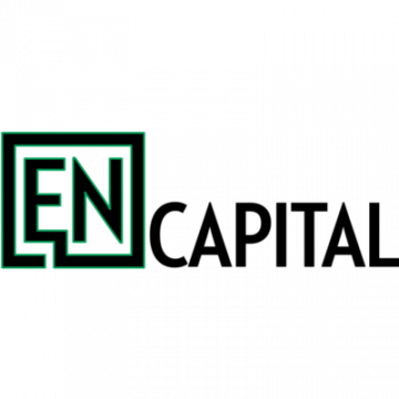 EN Capital