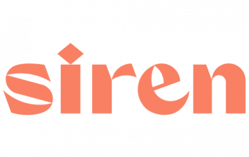 Siren