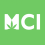VERIFY MC Medical Cannabis Software