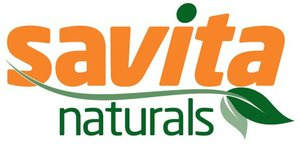 Savita Naturals